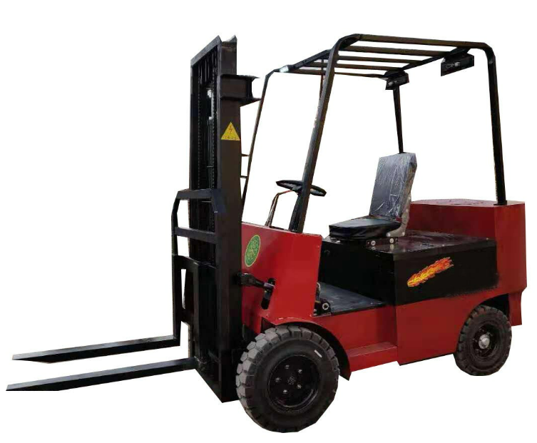 1755674946548688.png 5.png